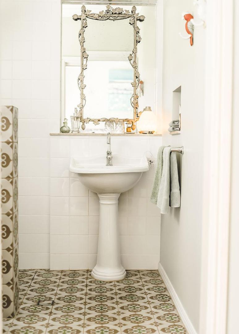 Noosa Valley Manor B&B Doonan Bagian luar foto