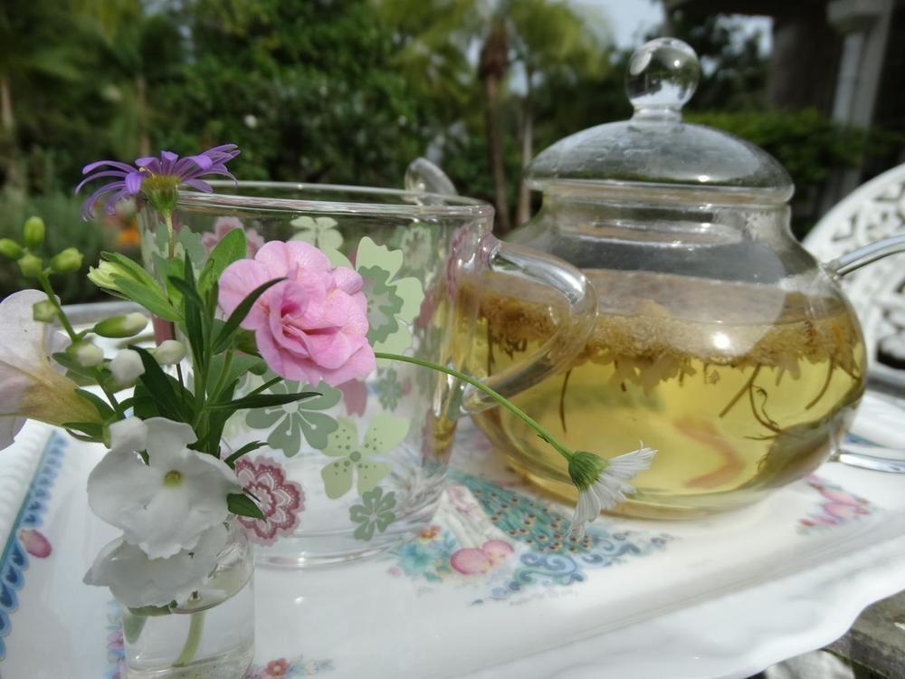 Noosa Valley Manor B&B Doonan Bagian luar foto